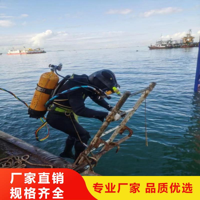 水下閘門檢修廠家優(yōu)勢