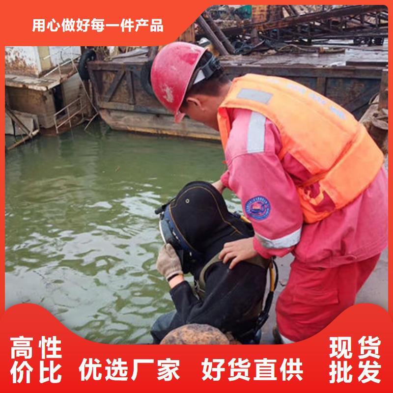 優(yōu)選：水下電纜鋪設(shè)施工品牌廠家