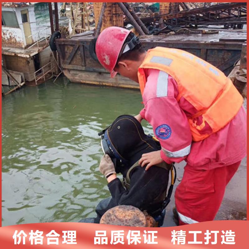 潛水打撈清障、潛水打撈清障廠家現(xiàn)貨