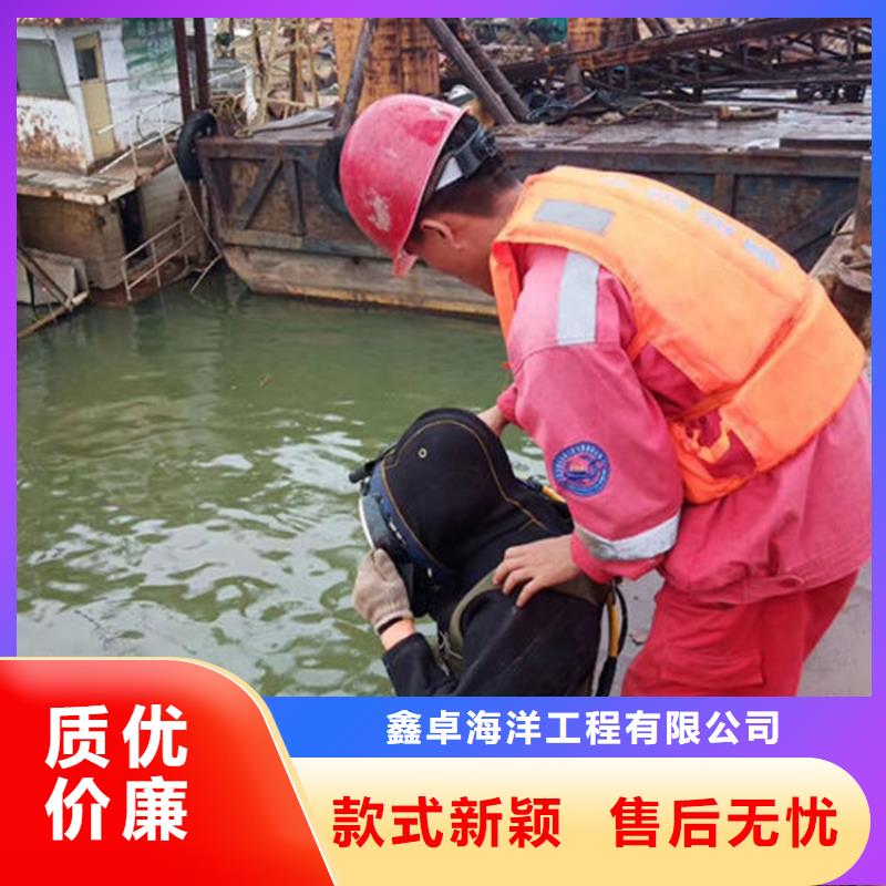 生產(chǎn)水下閘門封堵_實(shí)力廠家