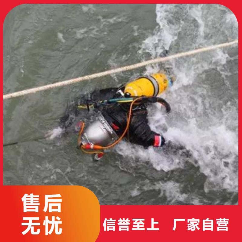 資訊：水下灌注樁加工廠家