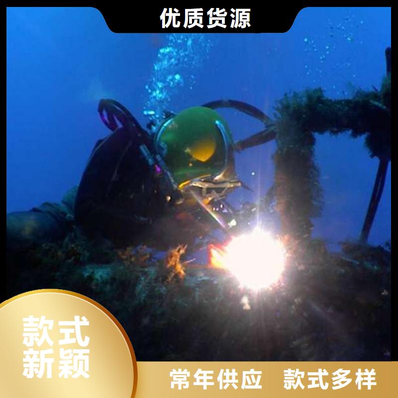 優(yōu)選：模袋混凝土企業(yè)