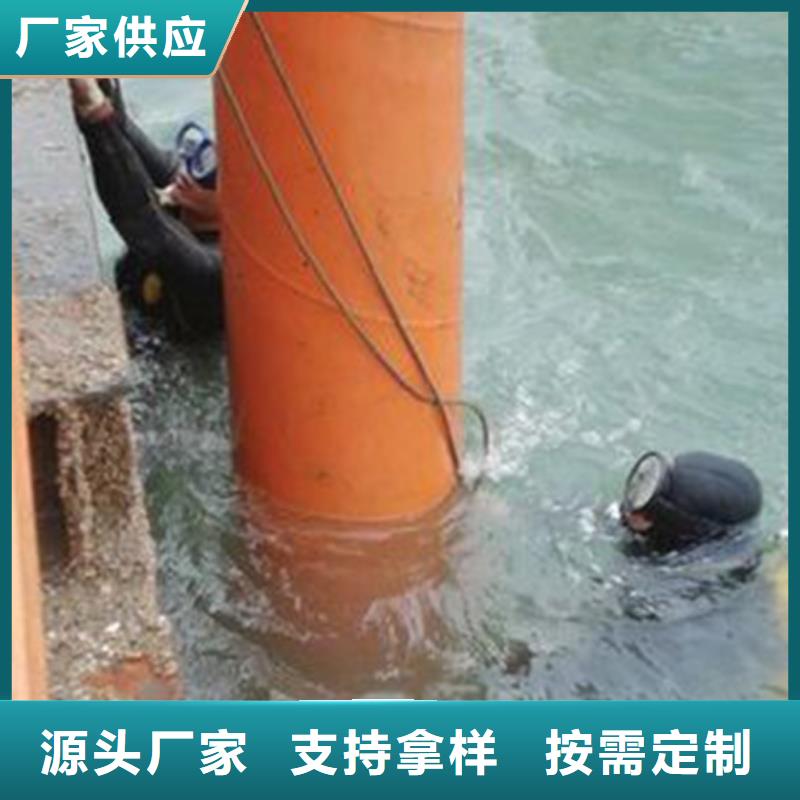 優(yōu)惠的沉井下沉廠家