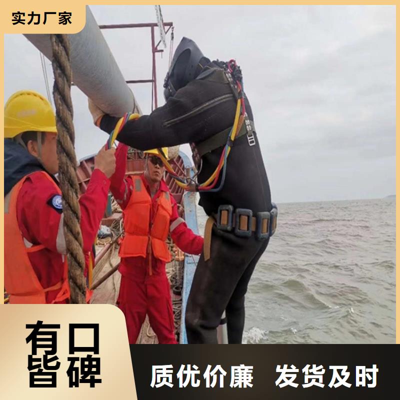 優(yōu)惠的沉井下沉廠家
