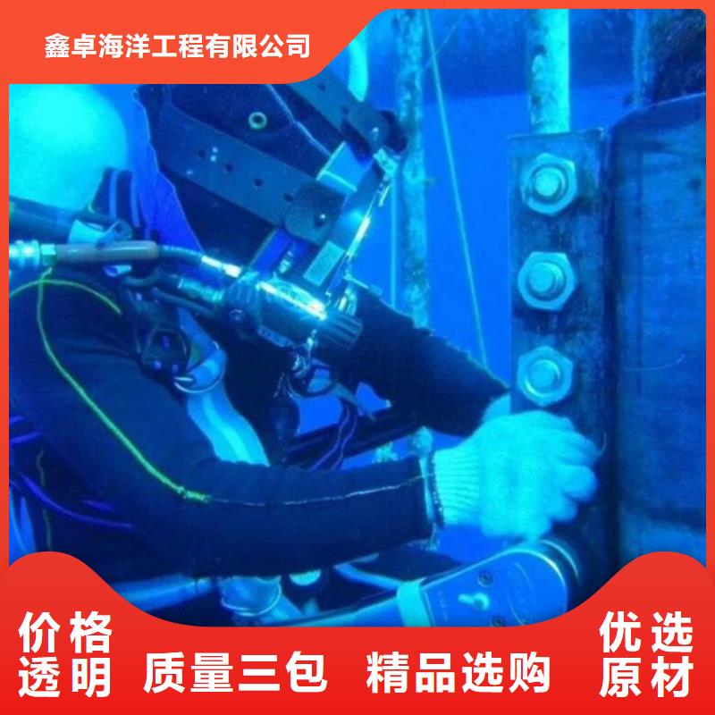 優(yōu)惠的沉井下沉廠家