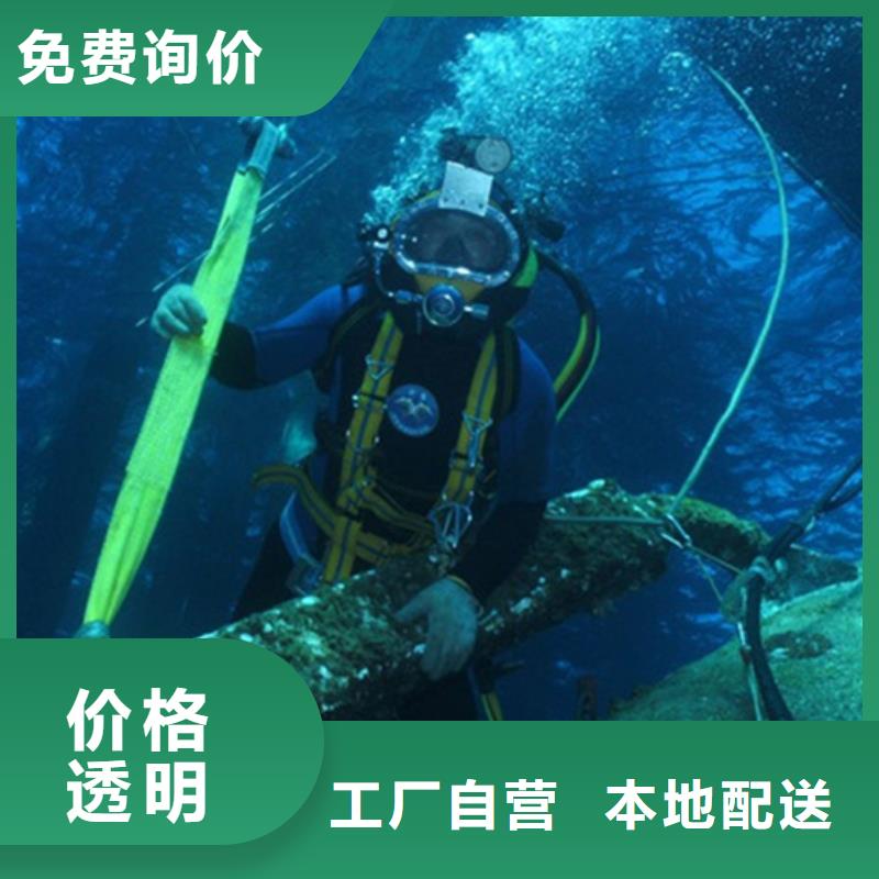 水下橋樁錄像-廠家為您在線服務(wù)