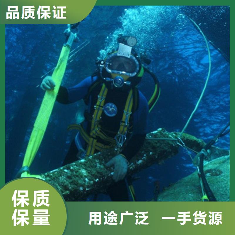 優(yōu)惠的沉井下沉廠家