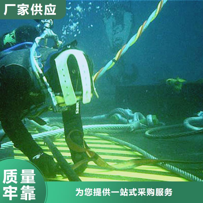 優(yōu)惠的沉井下沉廠家