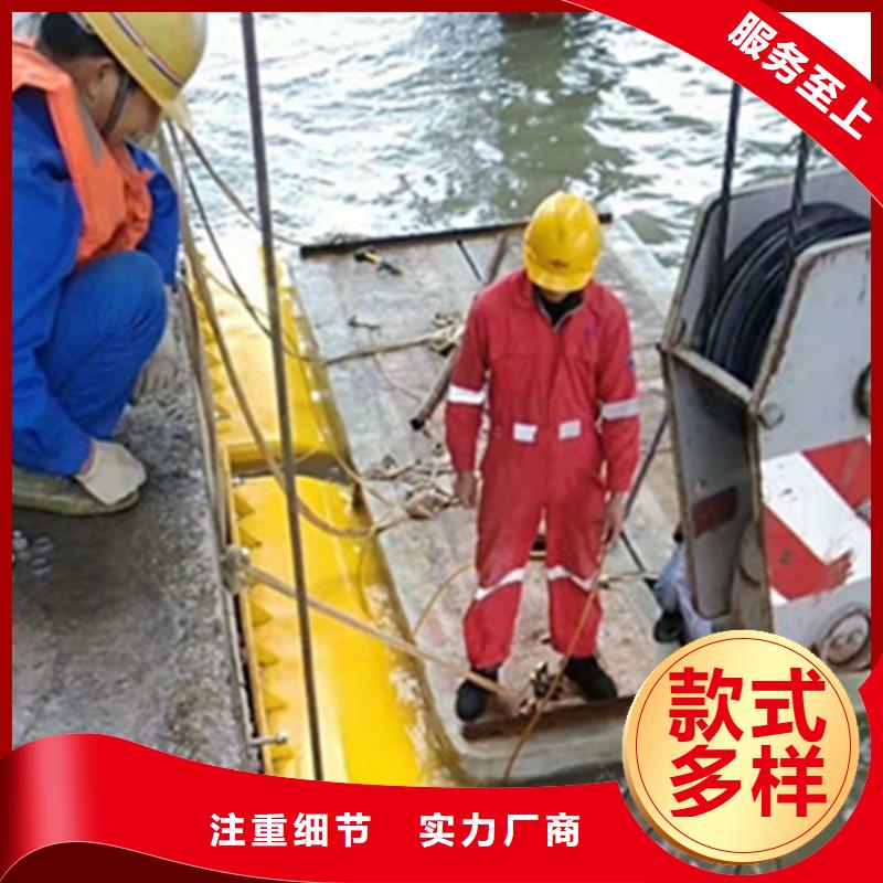優(yōu)惠的沉井下沉廠家