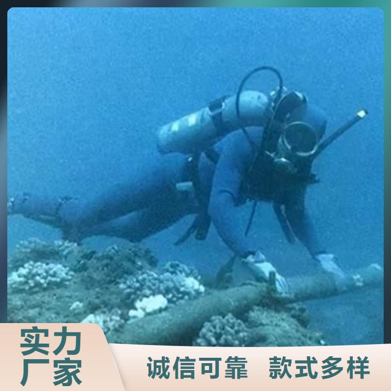 優(yōu)惠的沉井下沉廠家