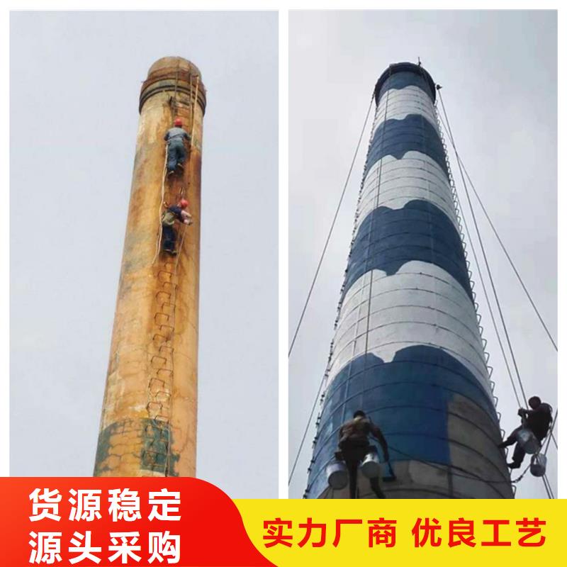 烟囱拆除砖烟囱拆除支持定制批发
