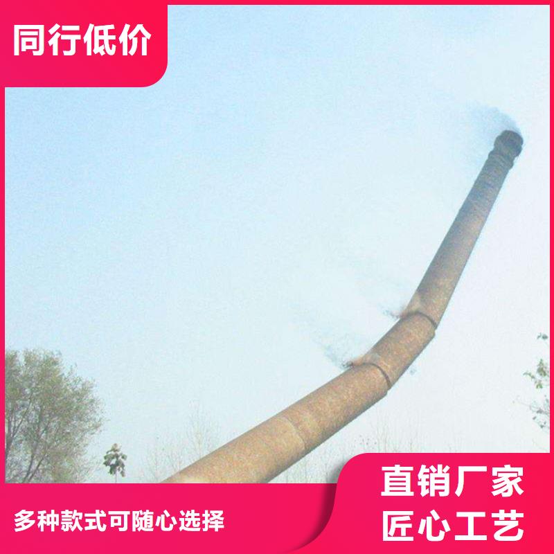烟囱拆除砖烟囱拆除支持定制批发