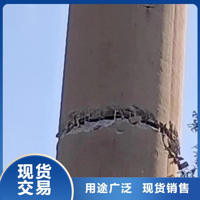 煙囪拆除煙囪高空拆除工期短發(fā)貨快
