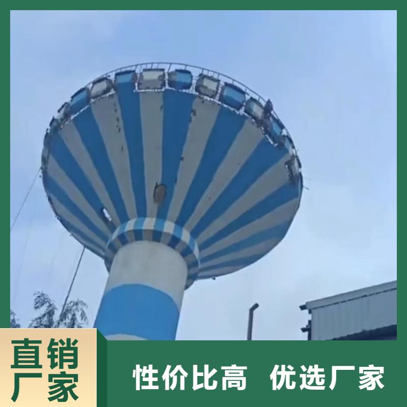 煙囪拆除灰?guī)烨謇韺Wa品質量與服務