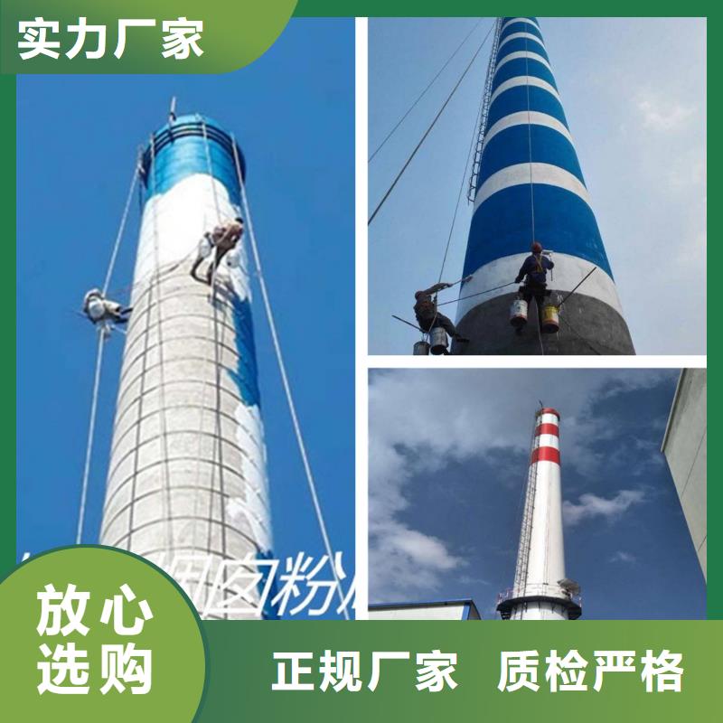 煙囪維修安裝煙囪盤梯品類齊全