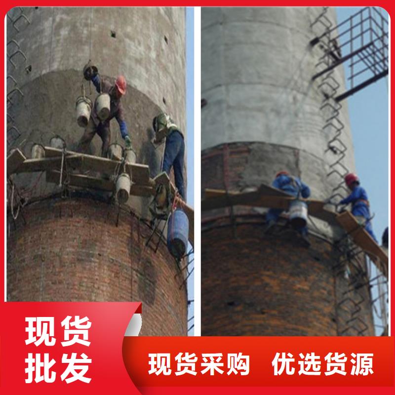 煙囪維修專利腳手架拆除實(shí)力廠商