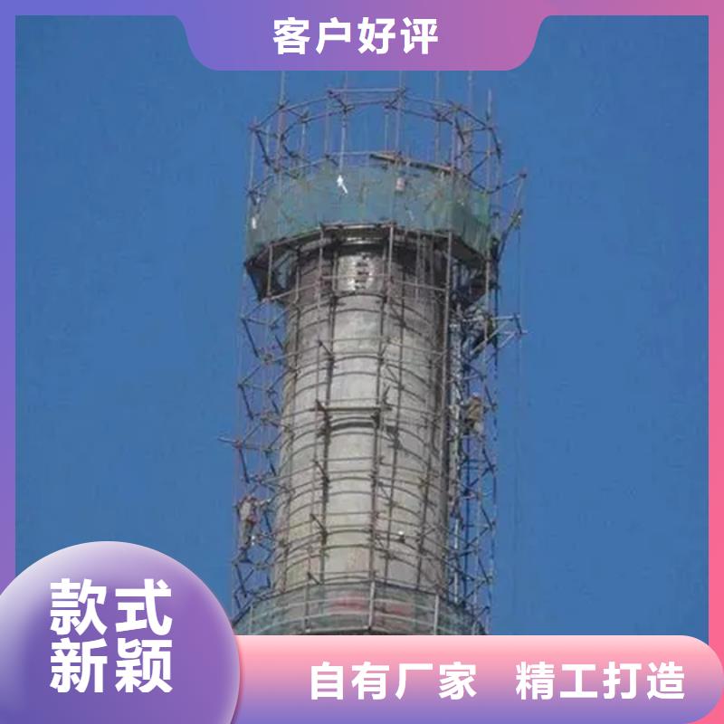 煙囪維修,紅磚煙囪拆除現(xiàn)貨充足