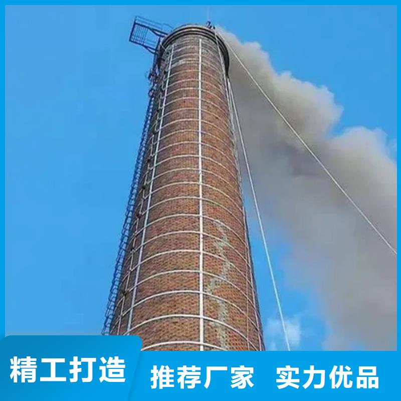 煙囪維修,紅磚煙囪拆除多種規(guī)格庫存充足