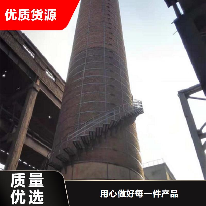 煙囪維修電廠(chǎng)灰?guī)烨謇碓搭^工廠(chǎng)