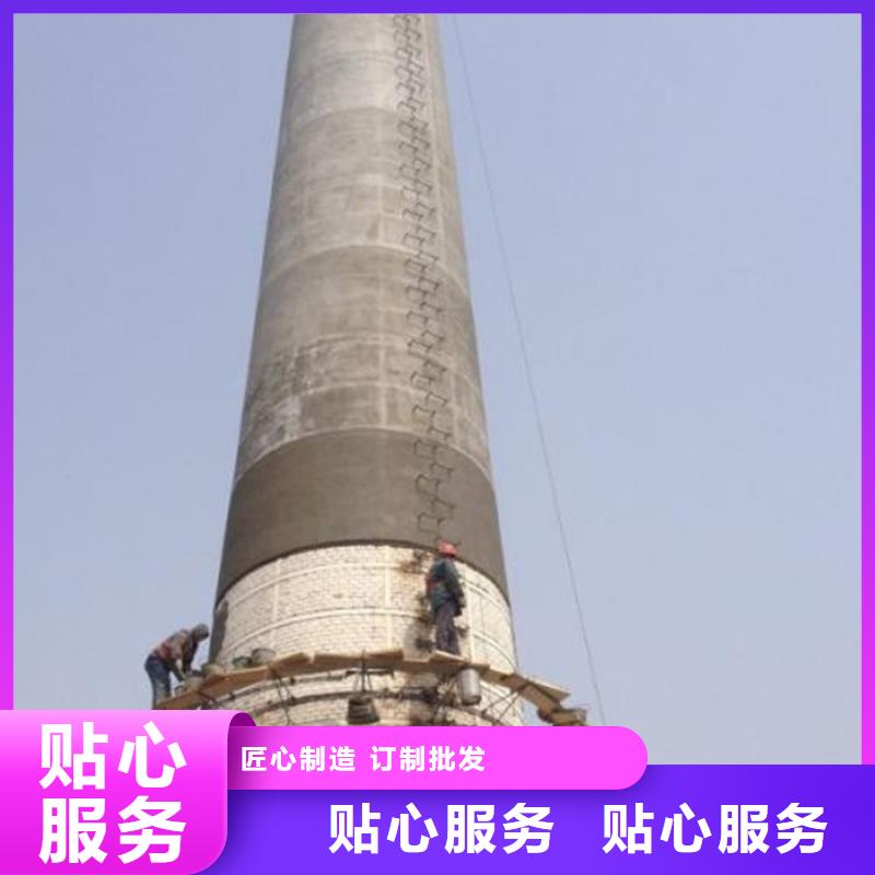 煙囪維修-煤倉(cāng)清理疏通拒絕差價(jià)