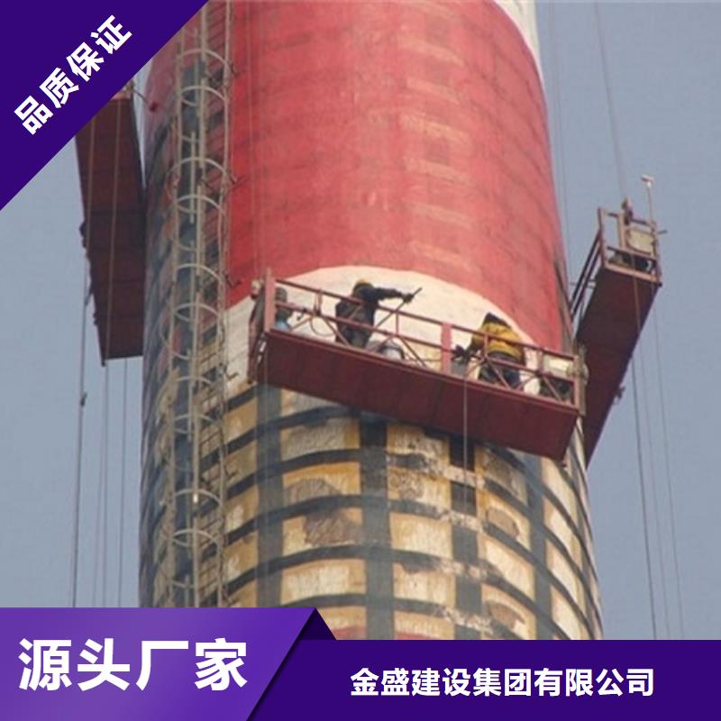 煙囪維修拆除磚煙囪實(shí)體廠家