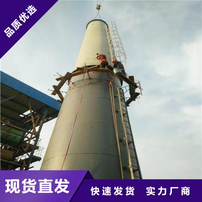 煙囪維修 清理灰?guī)焱械蛢r(jià)