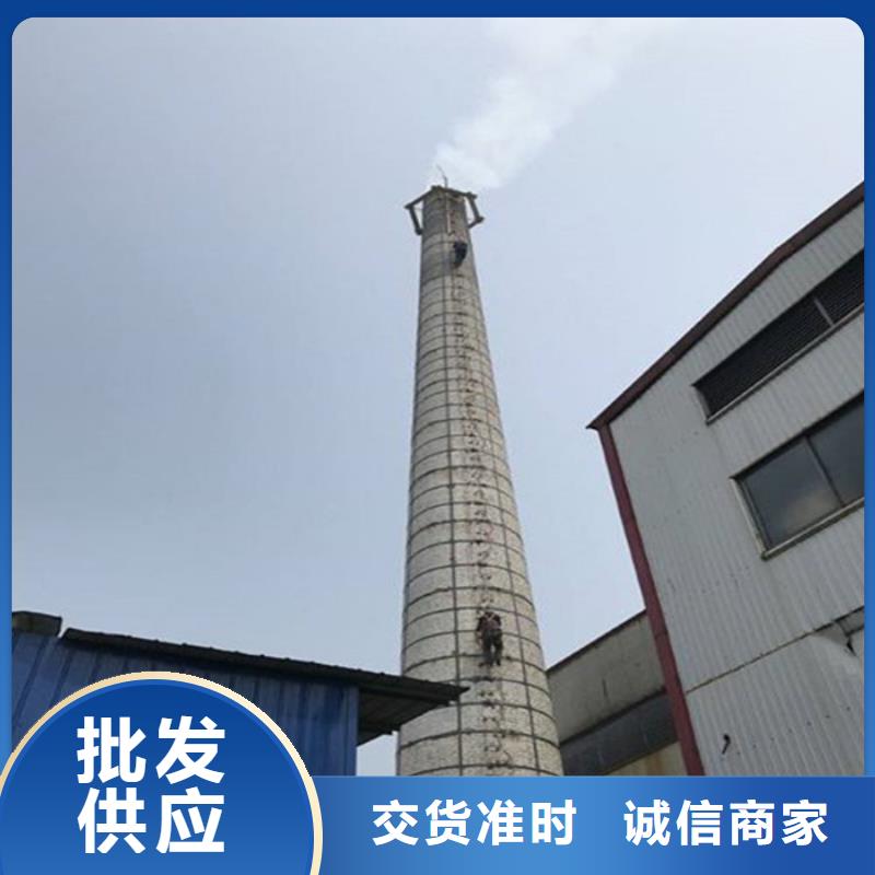 煙囪維修_水泥庫(kù)清庫(kù)直銷(xiāo)廠家