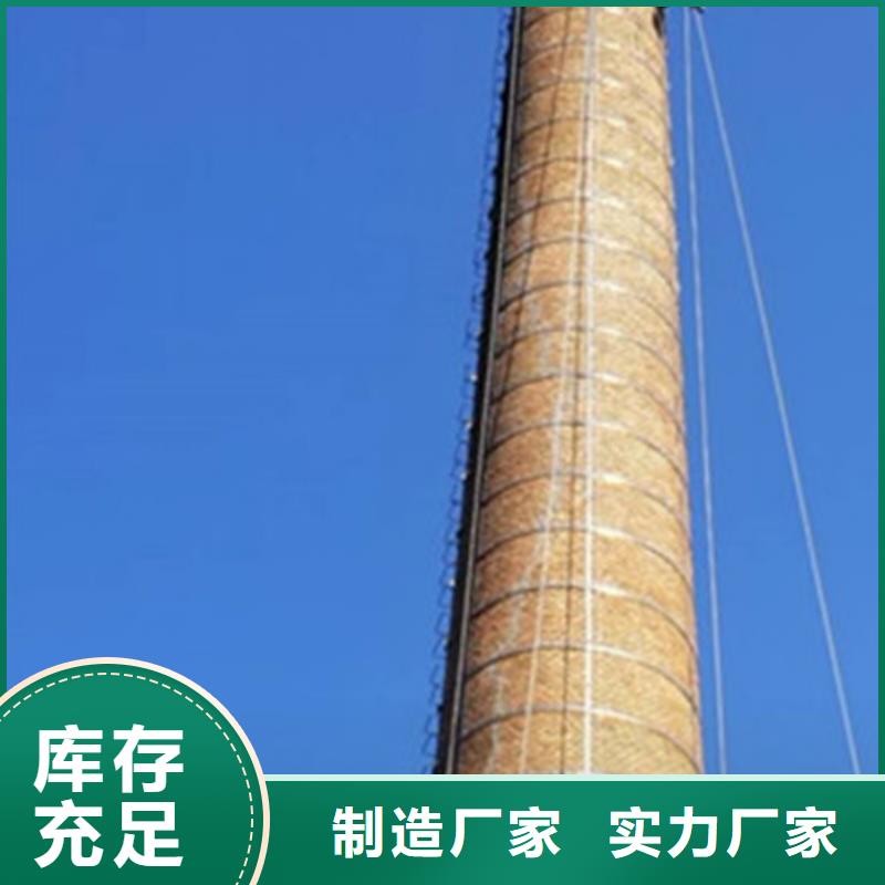 煙囪維修,紅磚煙囪拆除現(xiàn)貨充足