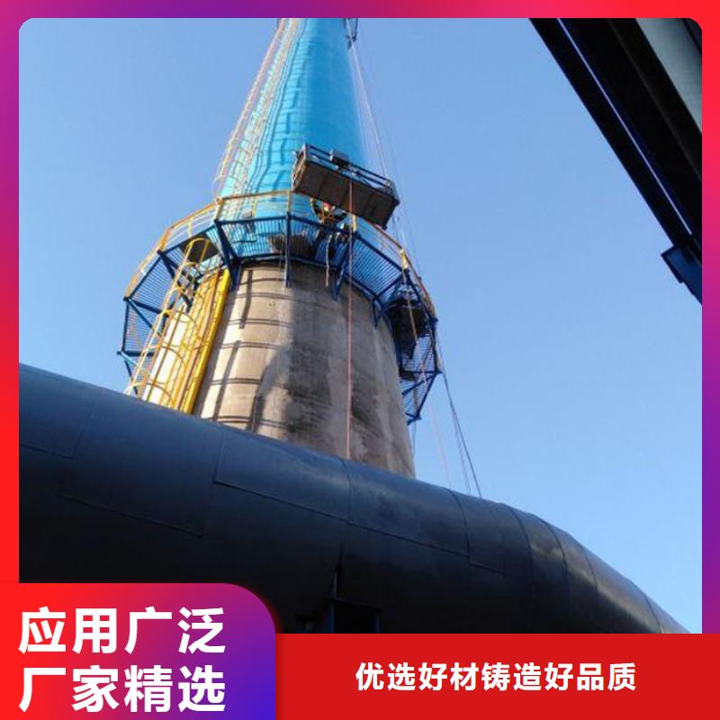 煙囪維修50m磚煙筒定位放倒一件也發(fā)貨