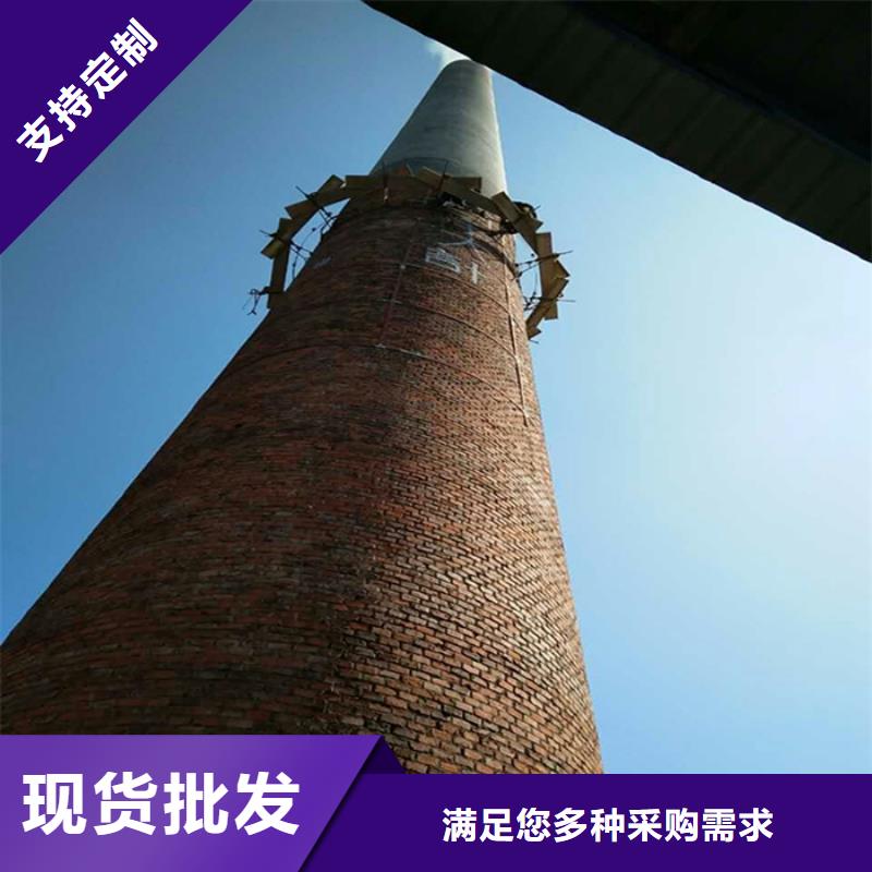 煙囪維修_水泥庫(kù)清庫(kù)直銷(xiāo)廠家