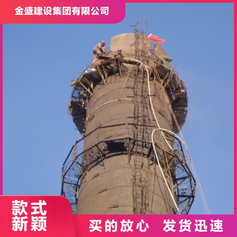 煙囪維修,紅磚煙囪拆除現(xiàn)貨充足