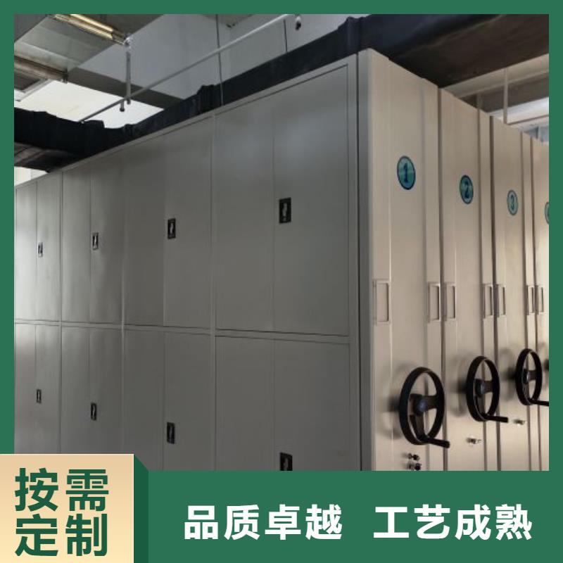 支持定制的博物館展柜公司