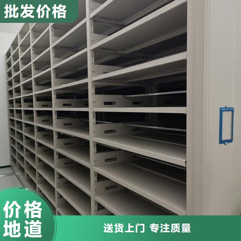 支持定制的博物館展柜公司
