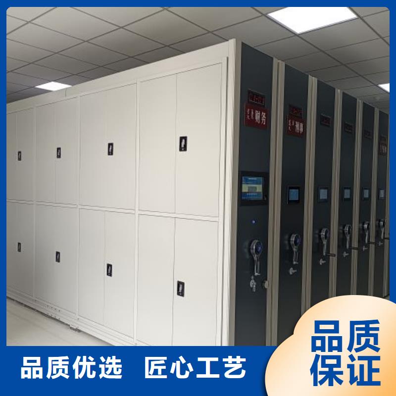 支持定制的博物館展柜公司