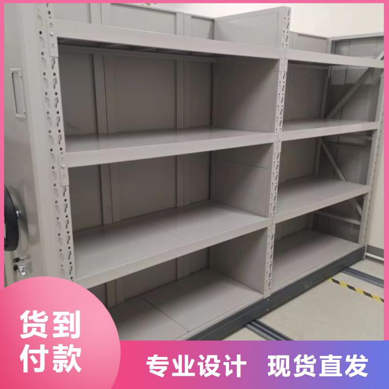 規(guī)格齊全的手動檔案柜公司