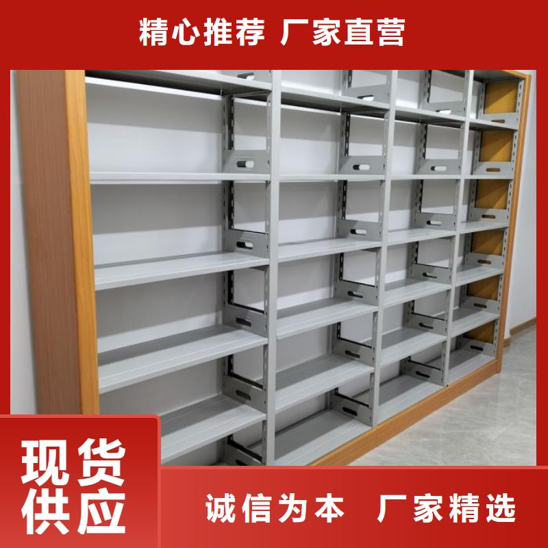 倉(cāng)庫密集貨架大規(guī)模廠家