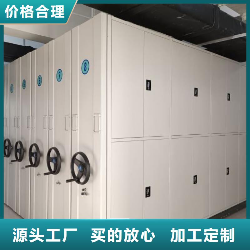 油畫密集柜、油畫密集柜出廠價(jià)