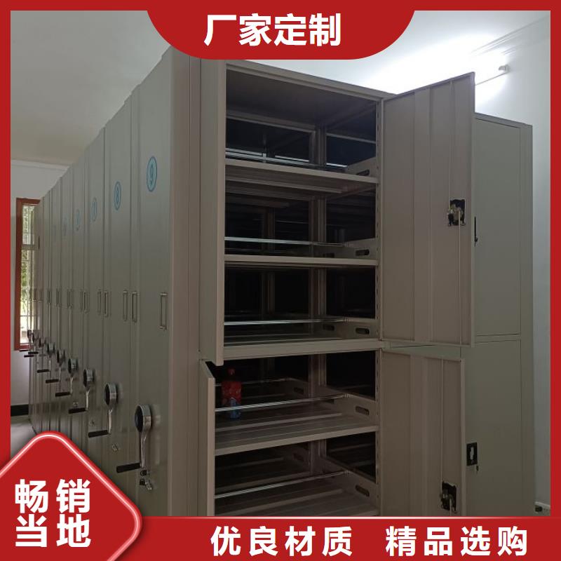廠家直銷智能回轉(zhuǎn)庫、可定制