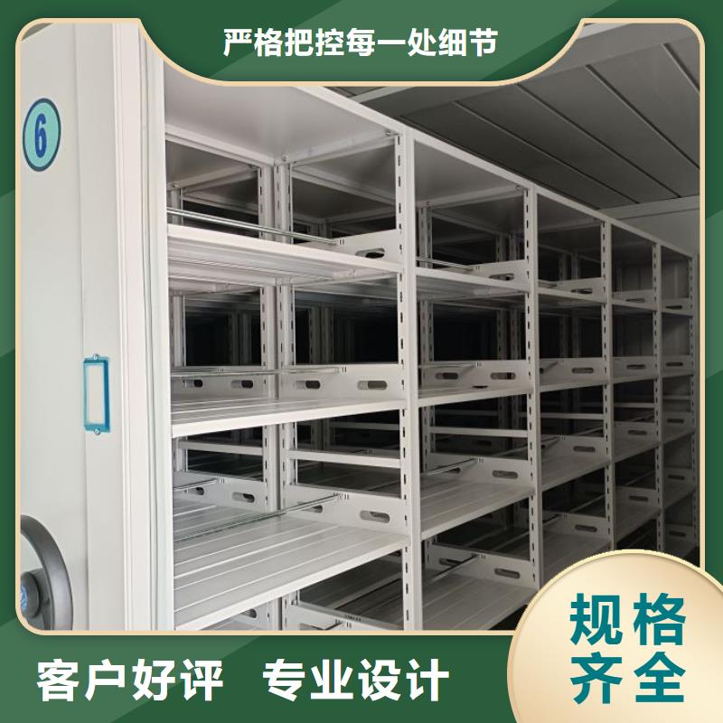 電子保密柜工藝先進(jìn)