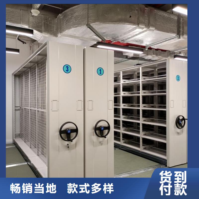 廠家直銷智能回轉(zhuǎn)庫、可定制
