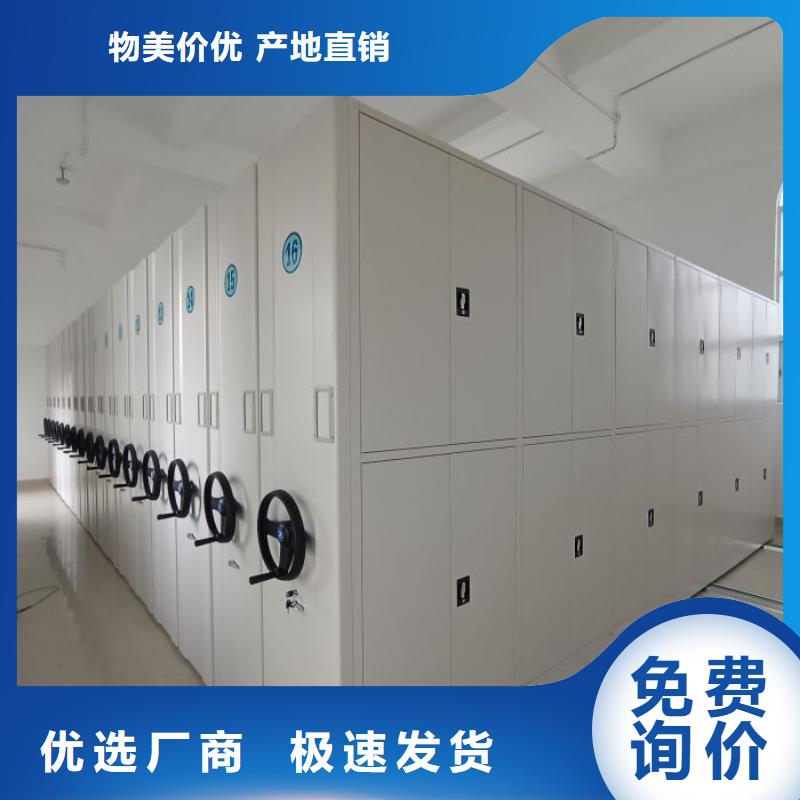 廠家直銷智能回轉(zhuǎn)庫、可定制
