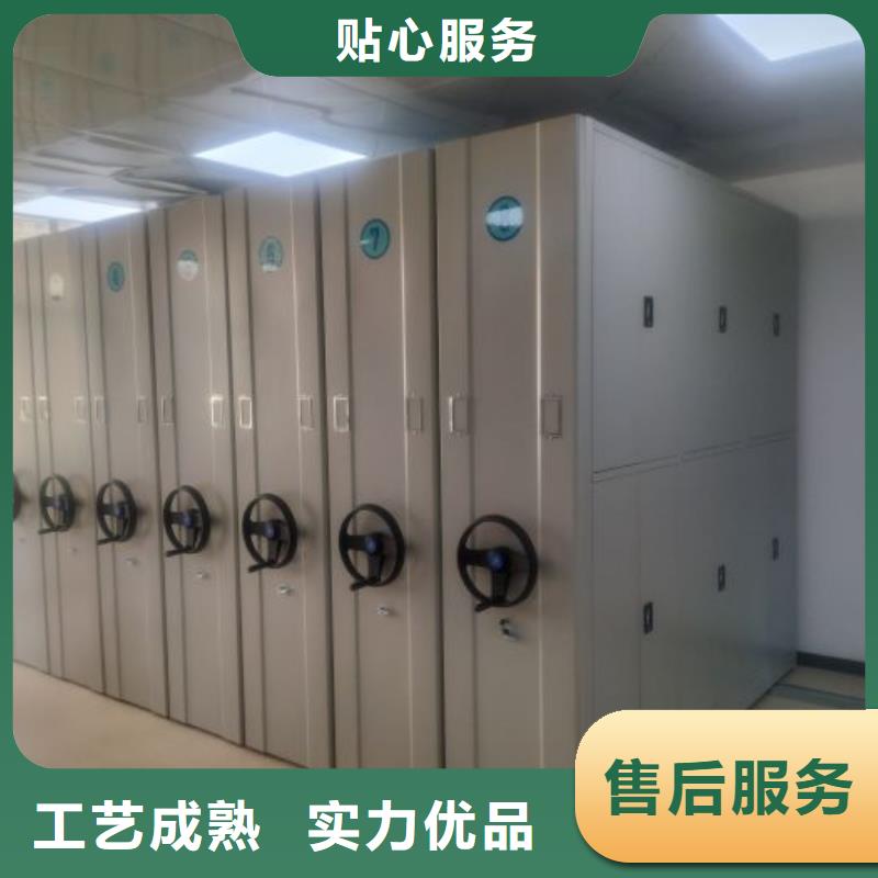廠家直銷智能回轉(zhuǎn)庫、可定制