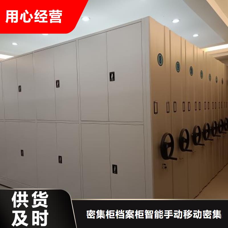 批發(fā)磁帶密集柜_精選廠家