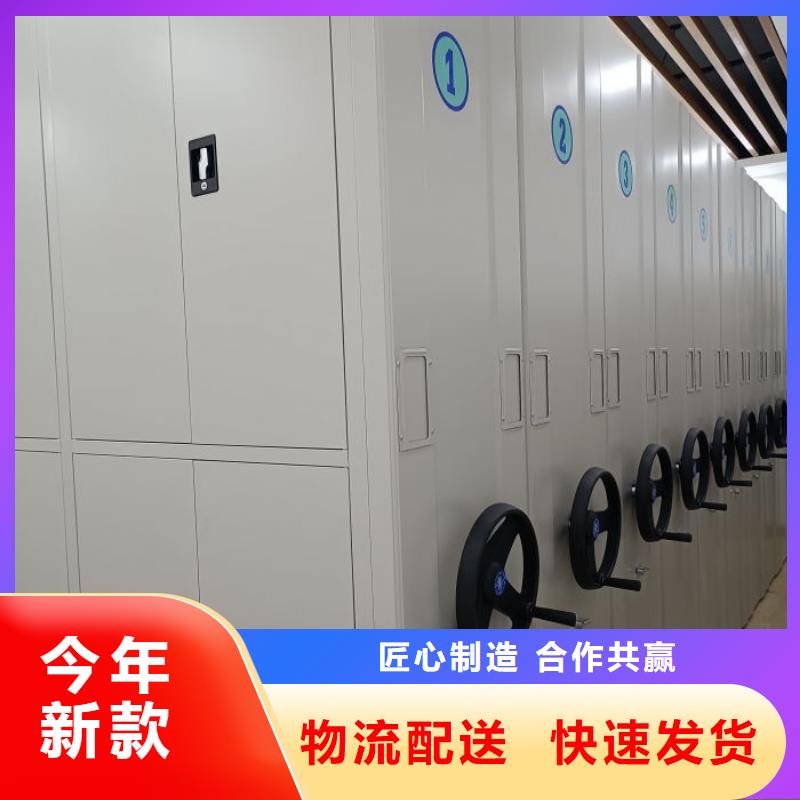 哪里有銷售【鑫康】保密資料柜