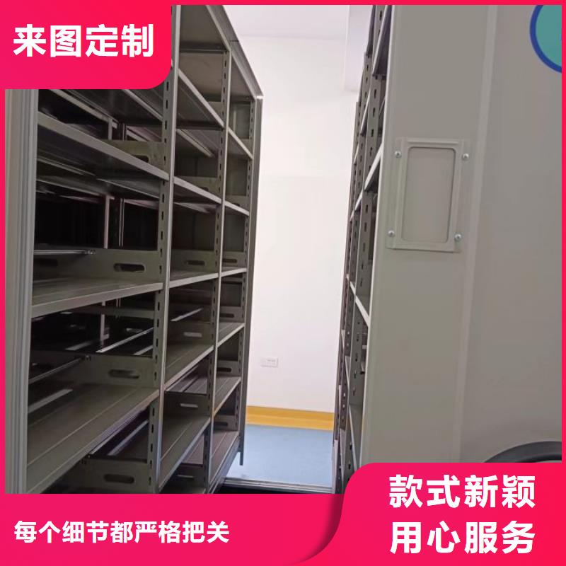 有現(xiàn)貨的手搖文件柜供應(yīng)商