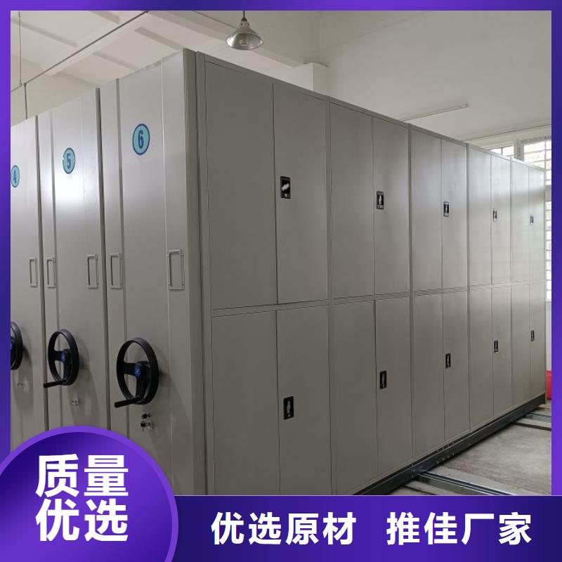 有現(xiàn)貨的手搖文件柜供應(yīng)商
