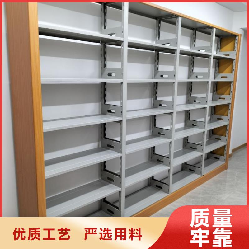 哪個(gè)性能好【鑫康】庫房密集架