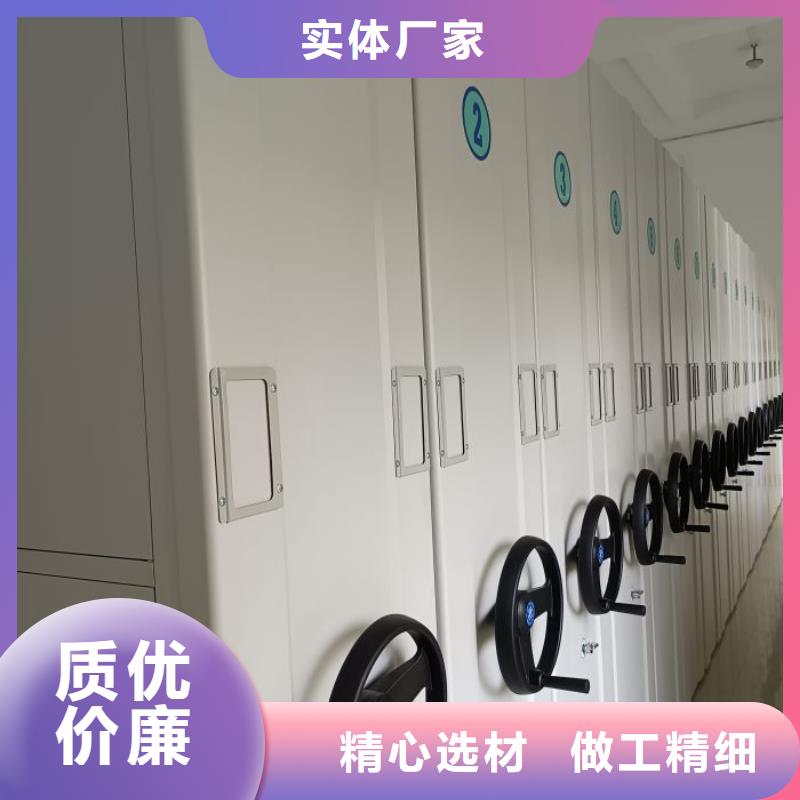 行情預測【鑫康】回轉檔案柜