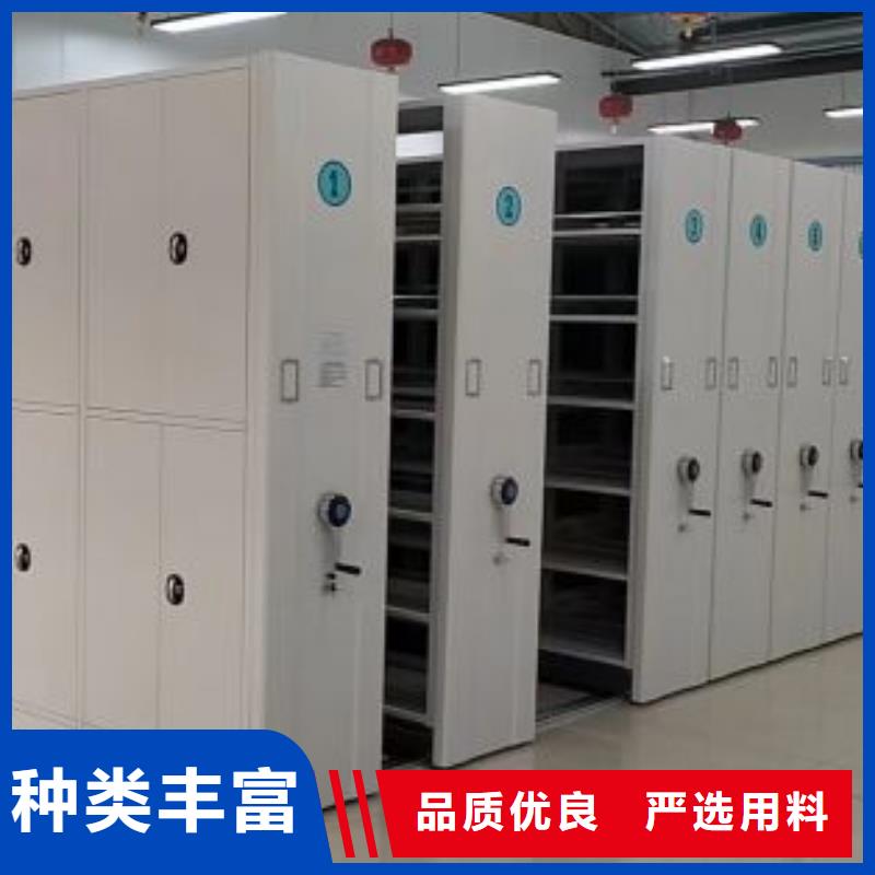 智能物證密集柜_價(jià)格優(yōu)