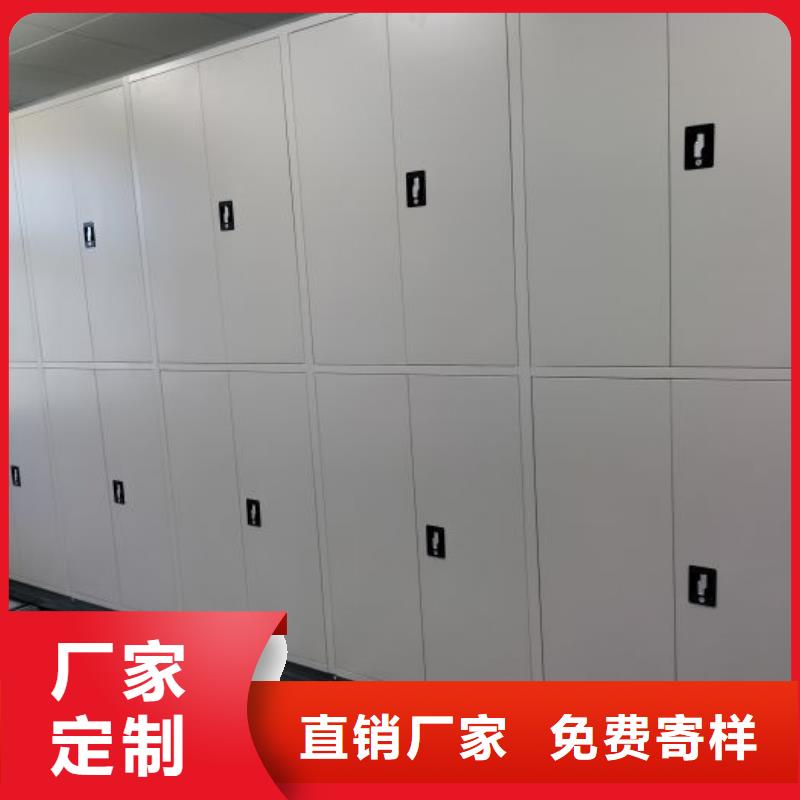 哪里有銷售【鑫康】放檔案的柜子